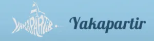 Yakapartir