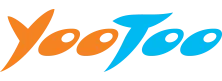 Yootoo